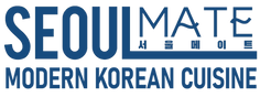 Seoulmate logo