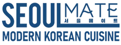 Seoulmate — Modern Korean Cuisine