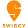 Swiggy