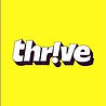 Thrive